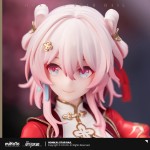 miHoYo HSR Kafka March 7th Herta Exquisite Figurine Game Collectible